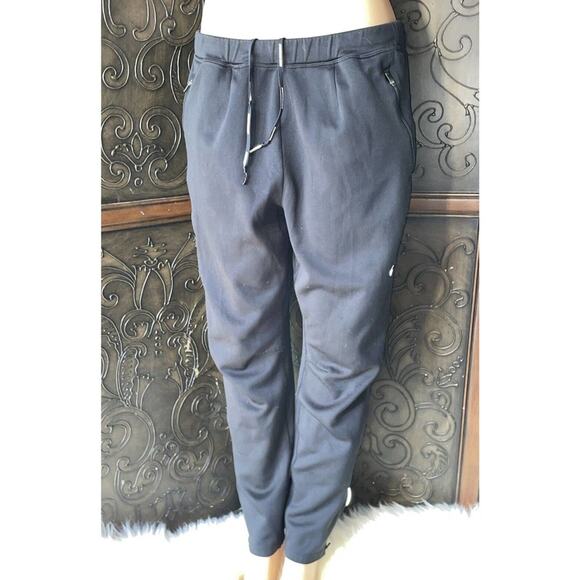 Nike Dri Fit Jogger's Women's Pant‎ Size Xl - Picture 1 of 7